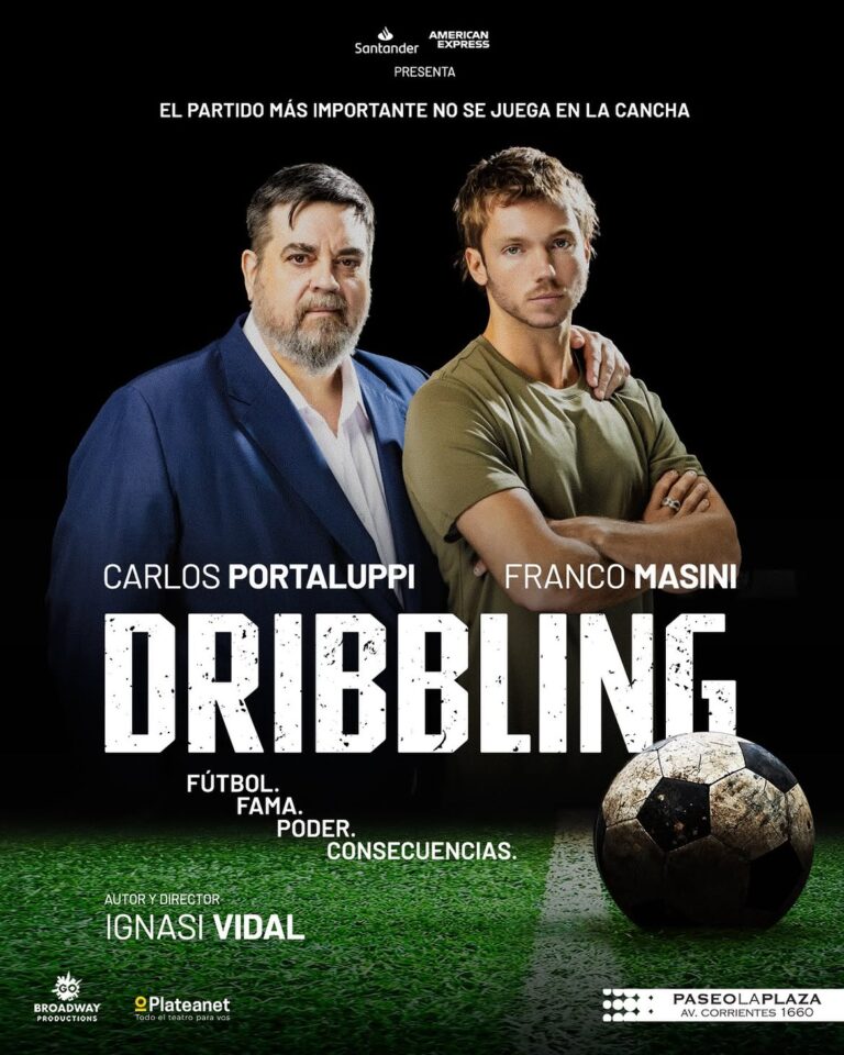 “dribbling”:-el-partido-mas-importante-no-se-juega-en-la-cancha