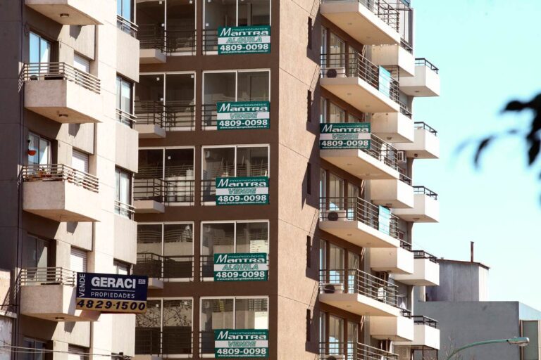 preocupante-informe-sobre-crisis-de-vivienda