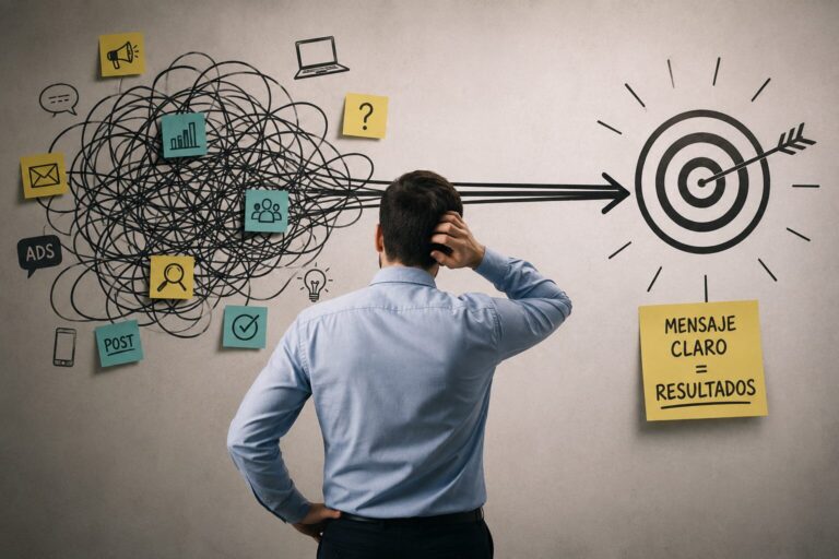 cuando-las-ventas-no-llegan,-el-problema-no-siempre-es-comercial