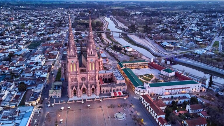 vacaciones-de-invierno-en-lujan:-una-agenda-completa-para-disfrutar-en-familia