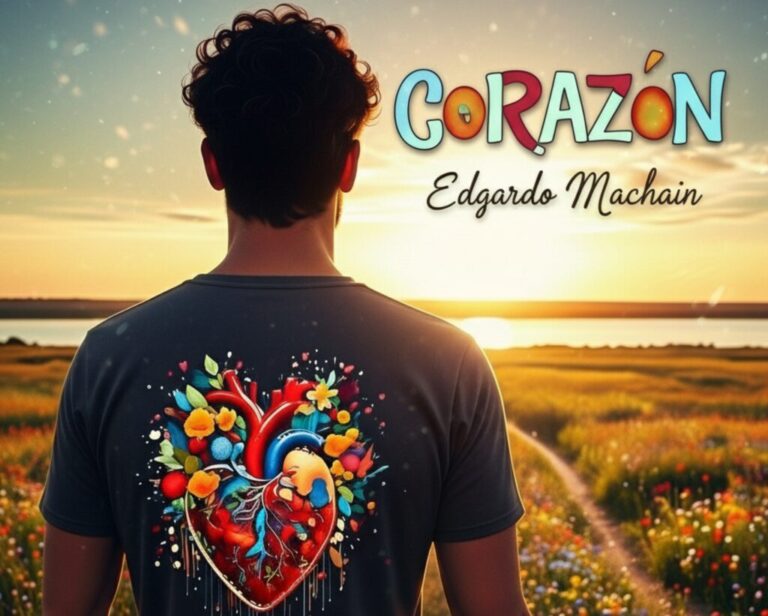 la-voz-que-conecta-raices-y-poesia