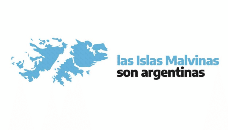 choferes-denuncian-censura-sobre-malvinas-en-colectivos-y-trenes