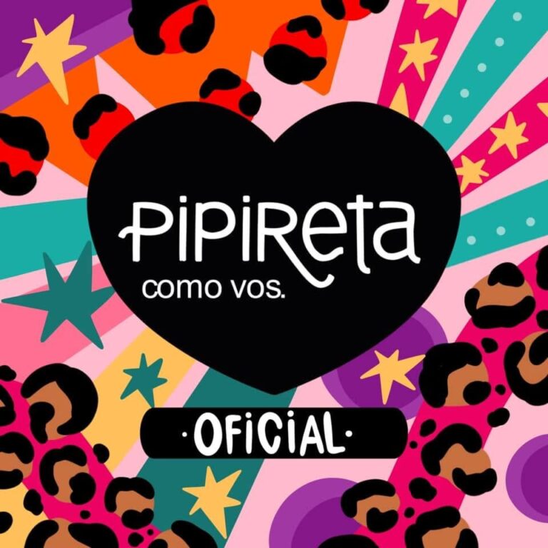 pipireta:-17-anos-de-una-marca-argentina-que-eligio-competir-con-creatividad