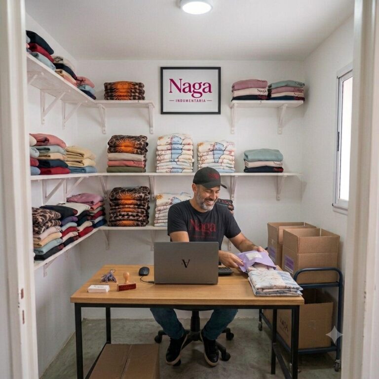 el-desafio-de-emprender-en-argentina:-cuando-la-pasion-tambien-se-convierte-en-una-marca