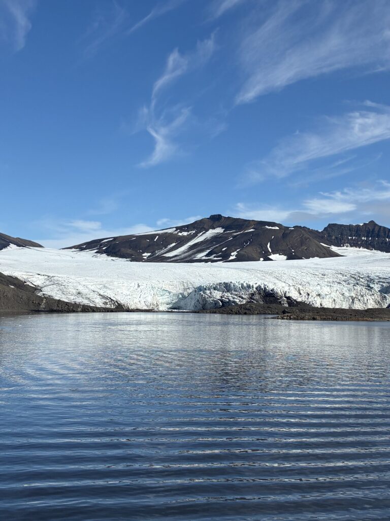 la-paciencia-del-hielo