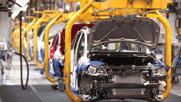 la-industria-argentina-cerro-el-semestre-en-rojo-y-la-recuperacion-se-sigue-demorando