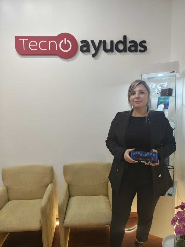 la-empresa-argentina-que-hace-mas-de-30-anos-anticipo-el-futuro-de-la-accesibilidad-tecnologica
