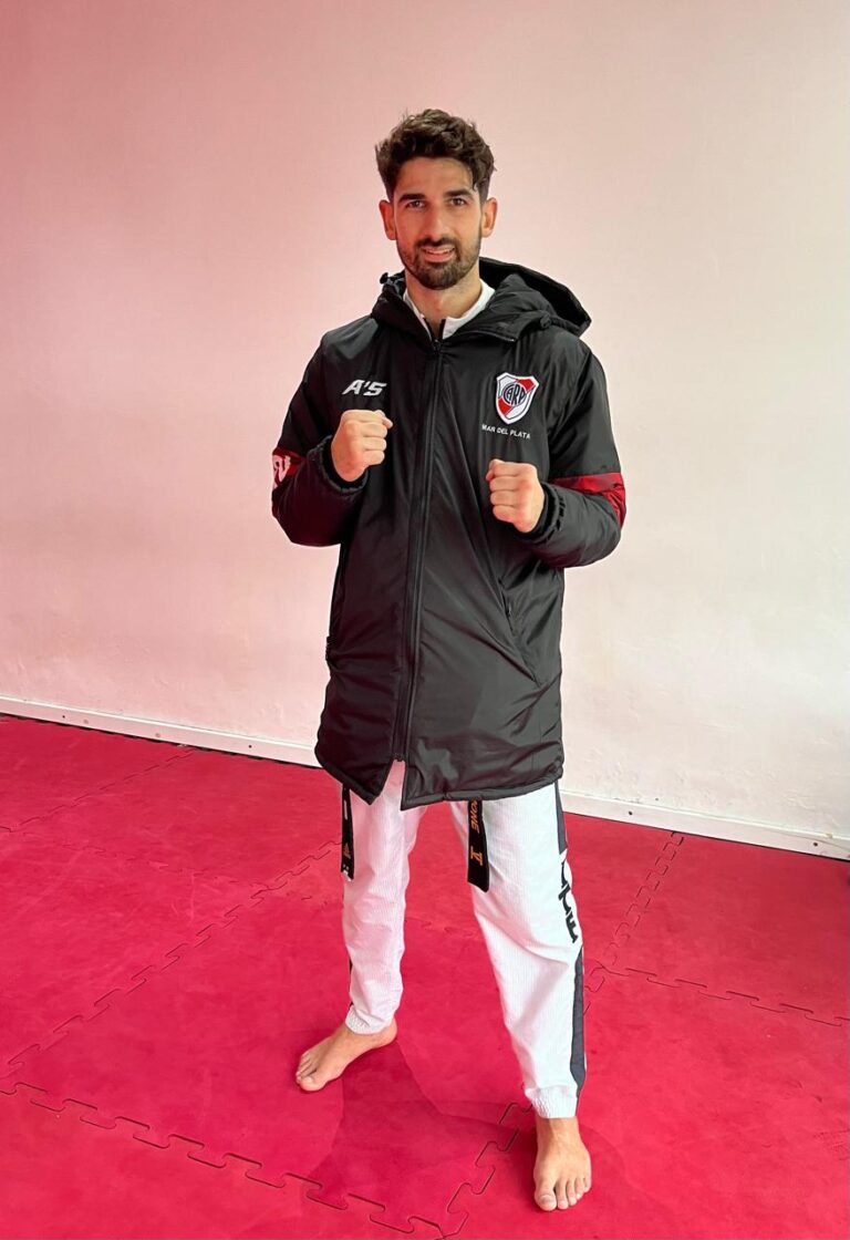 el-representante-del-club-river-competira-en-suzhou-y-luego-en-seul