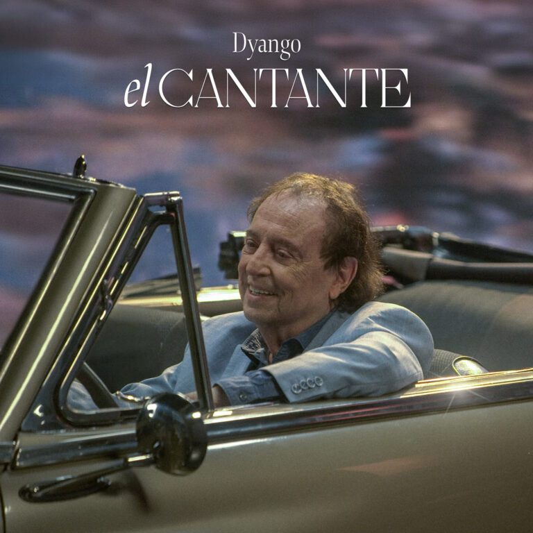 dyango-lanza-“el-cantante”-y-anuncia-una-nueva-funcion-en-el-teatro-gran-rex