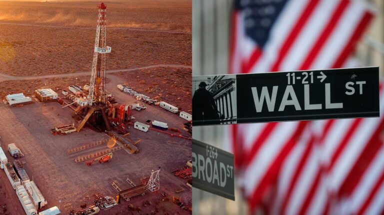 Vaca Muerta y la otra cara del boom: la crisis de infraestructura que alarma a los municipios