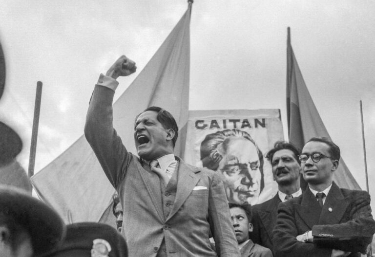 A 38 años de la Revolución 8888: el día en que Birmania se levantó contra la dictadura