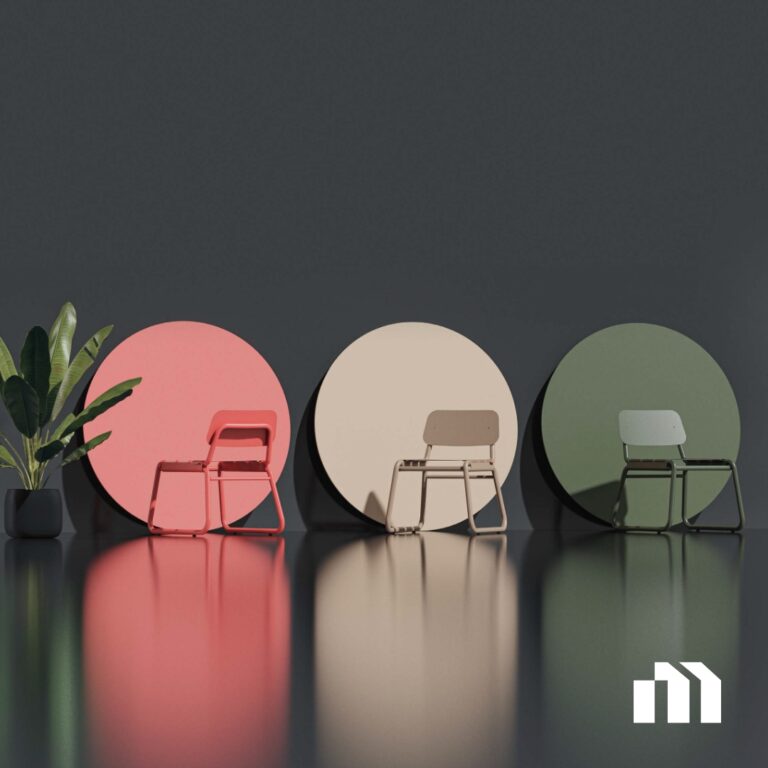 4°-concurso-metrar-de-diseno-en-aluminio-sobre-juegos-para-exterior-o-interior