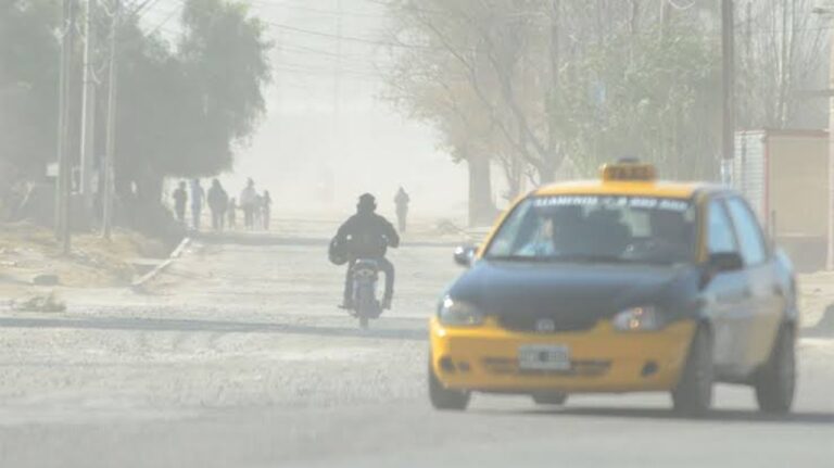 viento-zonda-en-mendoza:-a-que-hora-se-esperan-las-rafagas-mas-fuertes