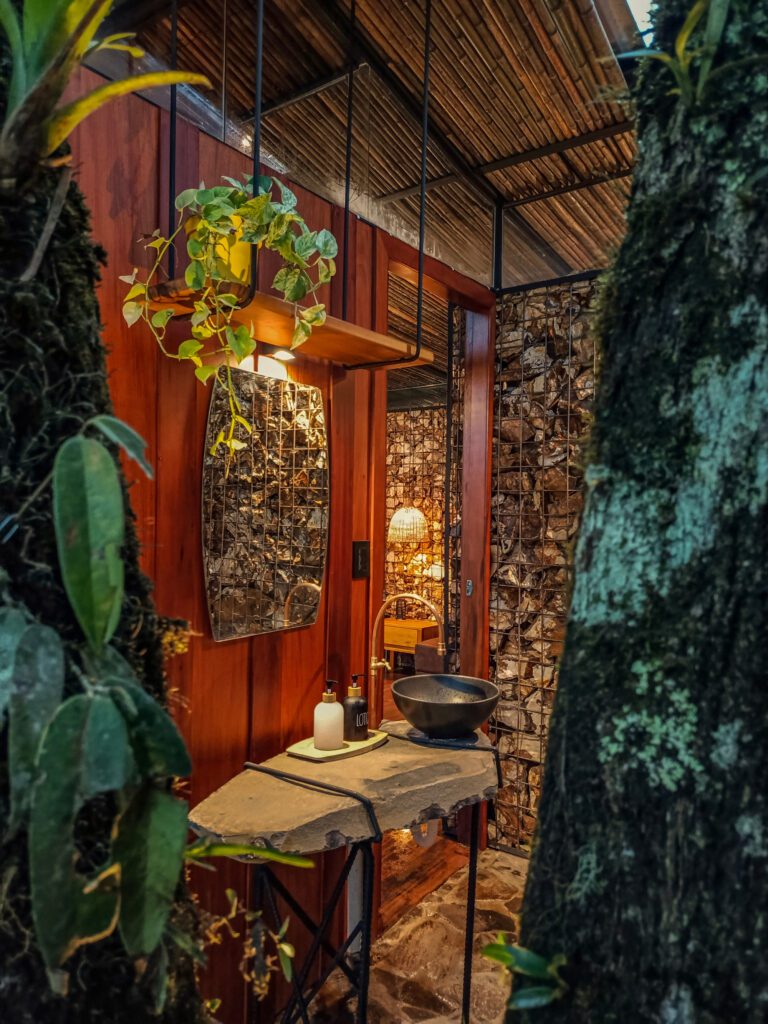 galeria-de-un-hospedaje-en-el-pigue-/-mestizo-estudio-arquitectura-–-6