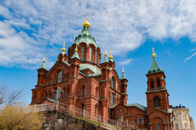 diecinueve-postales-de-helsinki