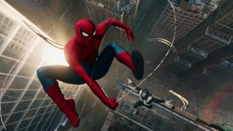 “spider-man:-brand-new-day”-ya-esta-en-cines-y-desato-la-locura-de-los-fanaticos