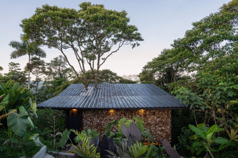 画廊-pigue-民宿（已删除）/-mestizo-estudio-arquitectura-–-1