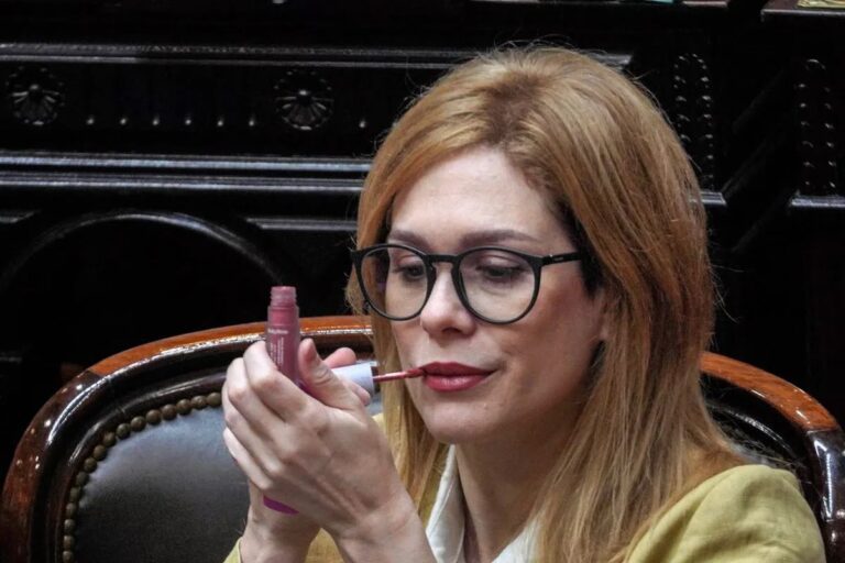 la-justicia-ordeno-a-lemoine-no-hablar-sobre-ian-moche