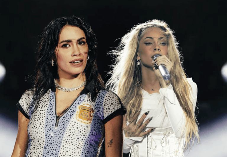 lali,-tini-y-mas-artistas-convocaron-a-movilizar-contra-la-reforma-de-la-ley-de-tierras