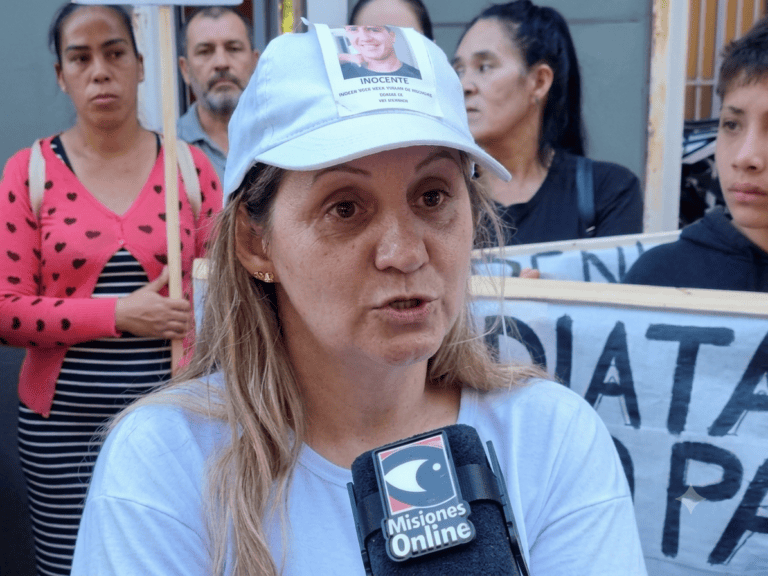 final-(in)esperado:-militante-de-falsas-denuncias-procesada-por-trata