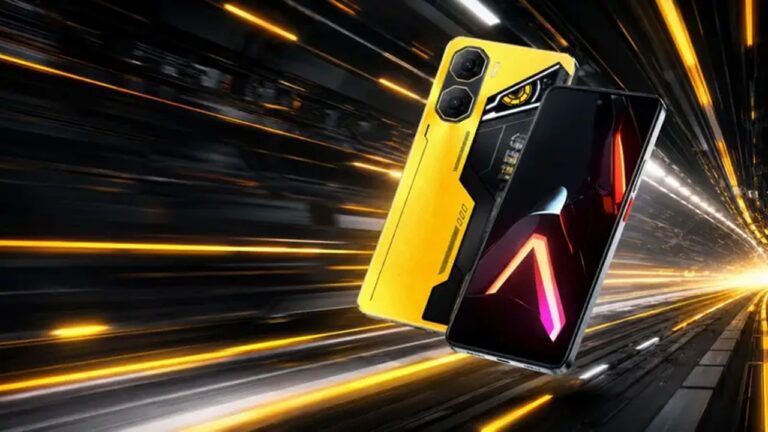 nubia-celebra-el-dia-del-nino-con-descuentos-de-hasta-$90.000-en-smartphones-seleccionados
