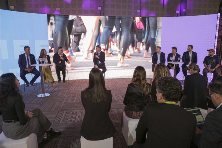 meet-up-2026:-innovacion,-inclusion-y-liderazgo-fueron-ejes-de-la-ultima-jornada