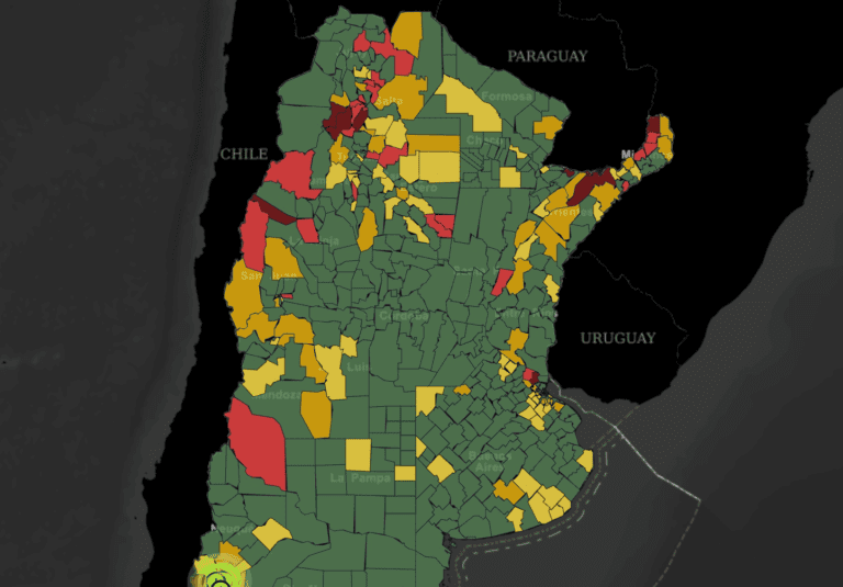 cuanta-tierra-argentina-esta-en-manos-de-extranjeros