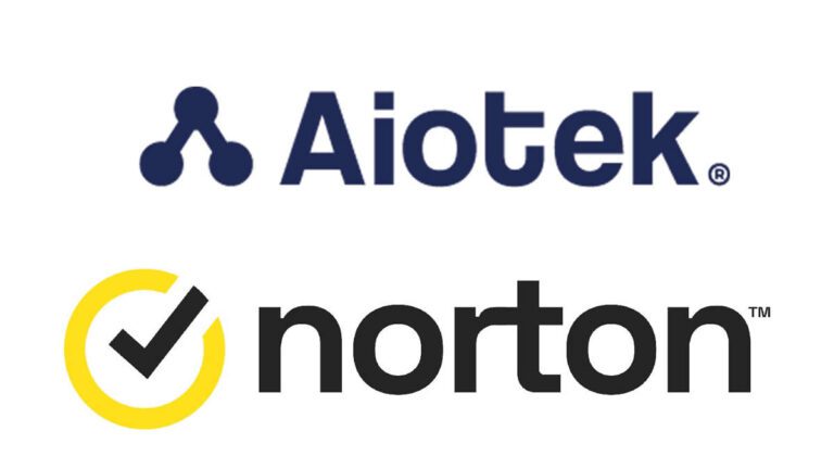 aiotek-y-norton-impulsan-la-ciberseguridad-accesible-para-usuarios-argentinos