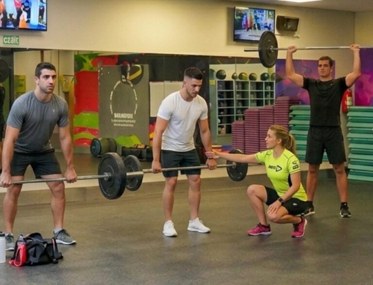 ¿que-buscar-en-un-gimnasio-cuando-te-vas-a-inscribir?-calidad-y-precio-factores-clave