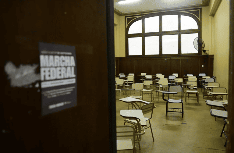 la-unlp-frena-dos-dias-seguidos-mientras-el-gobierno-sigue-sin-pagar