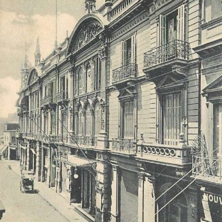 el-teatro-odeon-vuelve-a-latir-en-corrientes-y-esmeralda