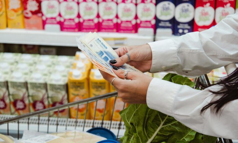 la-inflacion-de-julio-fue-del-2,1%-y-acumulo-33,8%-en-los-ultimos-12-meses