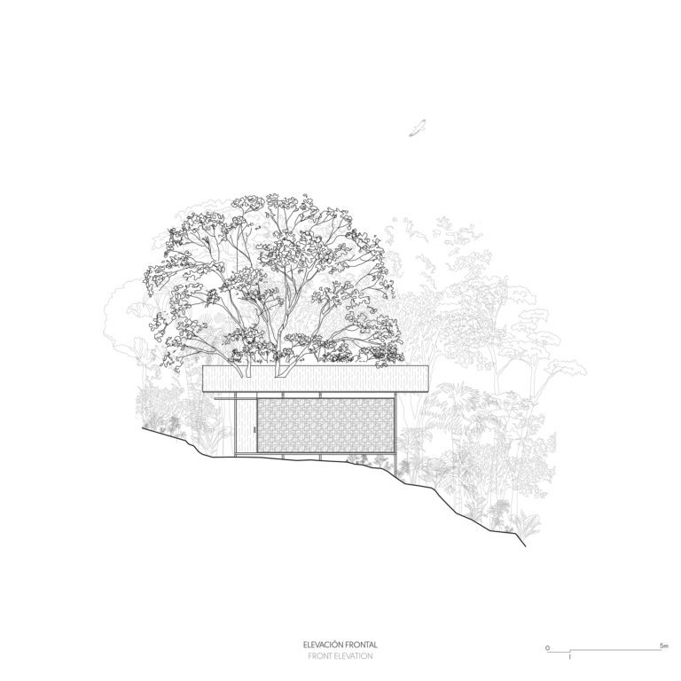 画廊-pigue-民宿-/-mestizo-estudio-arquitectura