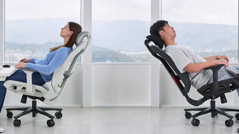 nuevas-sillas-xpg-nimbus:-diseno-ergonomico-premium-para-gamers-y-profesionales