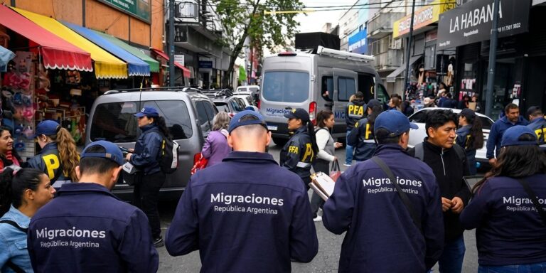 »los-migrantes-no-somos-parasitos»:-entrevista-a-periodista-brasilera
