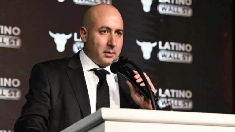 detuvieron-a-asesor-de-milei-por-intento-de-femicidio