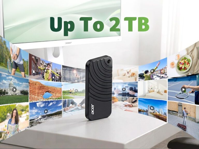 nuevo-ssd-acer-pa100-de-biwin:-portabilidad-y-velocidad-en-formato-compacto