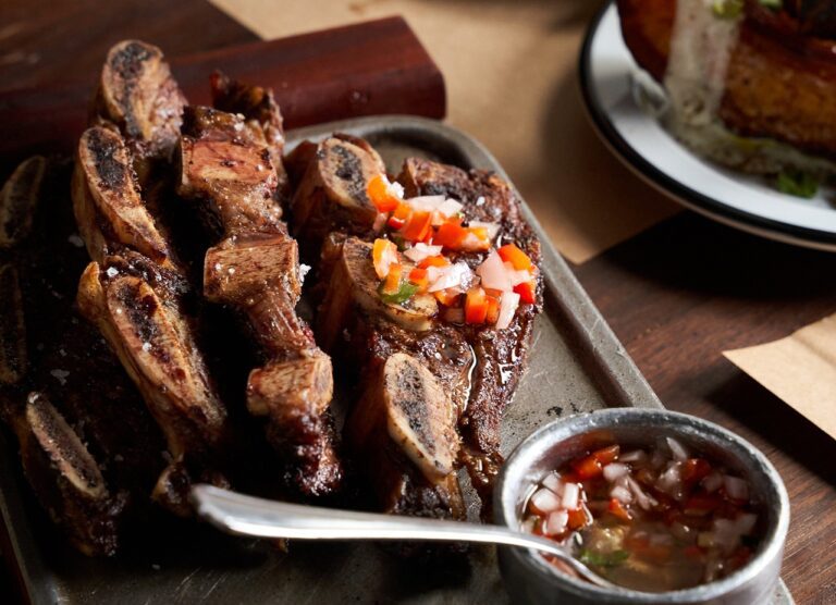 republica-del-fuego:-la-parrilla-de-recoleta-reconocida-por-la-guia-michelin