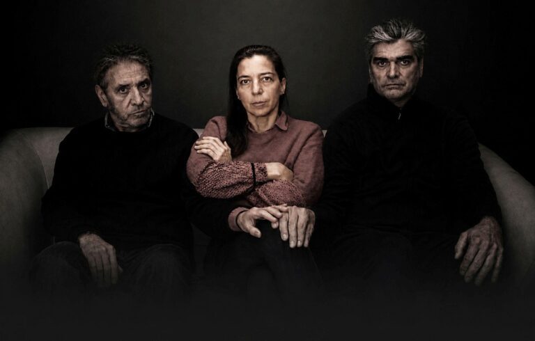 “par’elisa-(tiempo-de-despedida)”:-la-obra-dirigida-por-enrique-dacal-llega-al-teatro-tadron