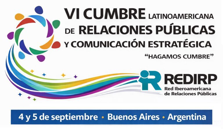 la-iv-cumbre-latinoamericana-de-relaciones-publicas-llega-a-buenos-aires-argentina
