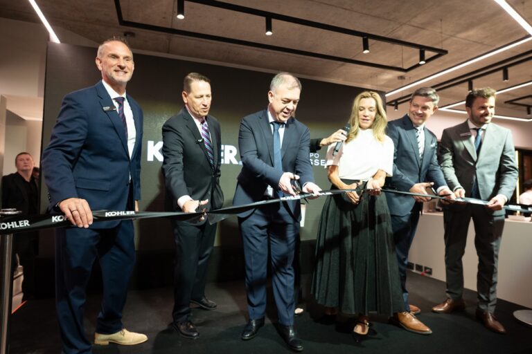 kohler-desembarca-en-argentina-con-su-primera-tienda-insignia-en-palermo