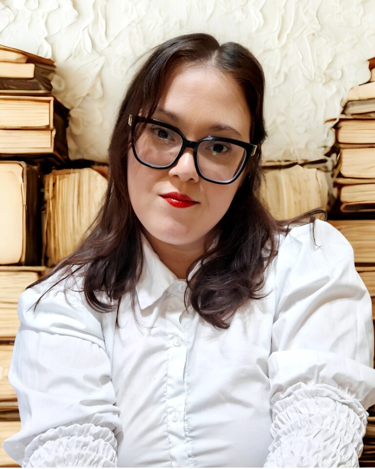 el-laberinto-de-las-conexiones-virtuales:-¿mas-comunicados-o-mas-solos?