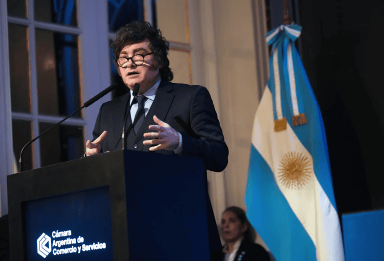 milei-viaja-a-rosario-para-celebrar-el-aniversario-de-la-bolsa-de-comercio