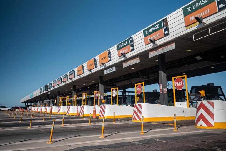 falla-en-el-telepase-cobro-hasta-$155.000-por-un-trayecto-en-la-autopista-ricchieri