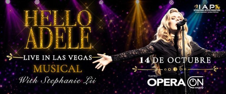 hello-adele-live-in-las-vegas-llega-a-argentina-con-el-espectaculo-“one-and-only”
