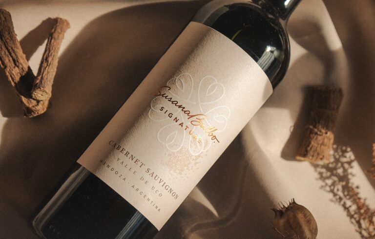 susana-balbo-celebra-el-dia-del-cabernet-sauvignon:-“el-de-argentina-es-realmente-unico”
