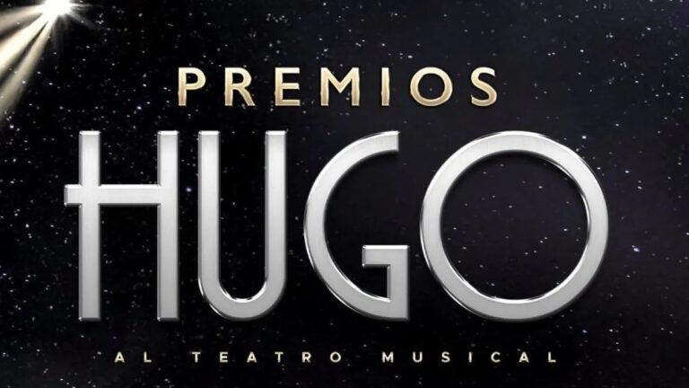 premios-hugo-2026:-“hairspray”,-“billy-elliot”-y-“company”-lideran-las-nominaciones