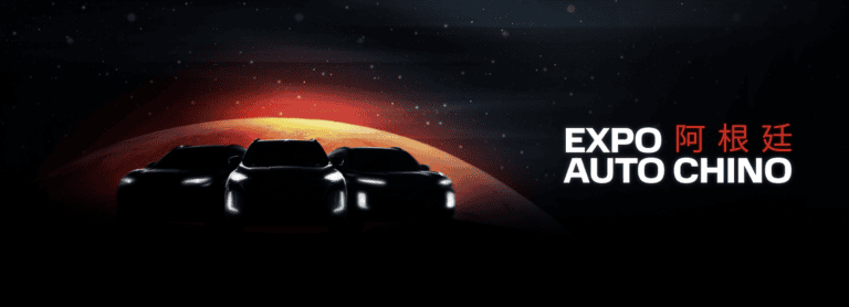expo-auto-chino-ya-reune-a-mas-de-25-marcas-para-su-primera-edicion-en-argentina
