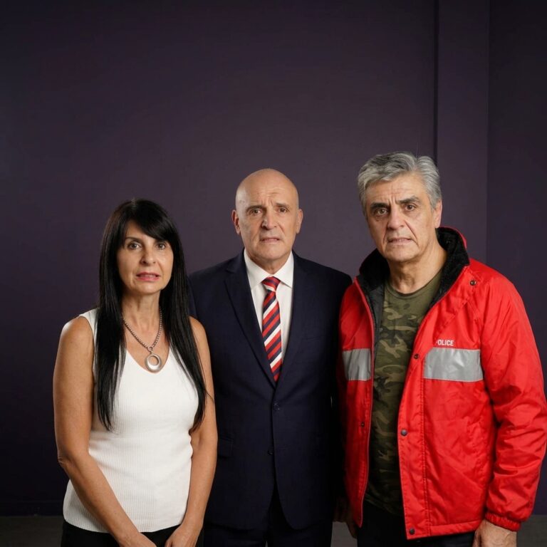 otro-funcionario-de-lla-investigado-por-trafico-de-cocaina