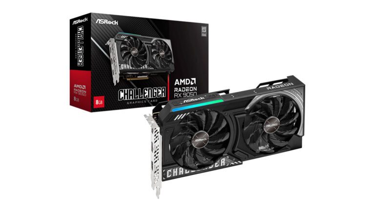 asrock-lanza-una-gpu-pensada-para-integradores-y-usuarios-mainstream